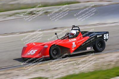 media/Mar-25-2023-CalClub SCCA (Sat) [[3ed511c8bd]]/Group 4/Race/